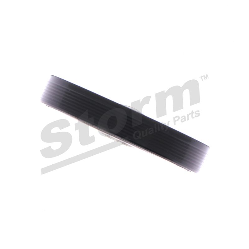 Bague d'étanchéité, différentiel STORM QUALITY PARTS 99920