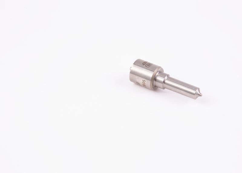 Injector 0 433 171 525 BOSCH