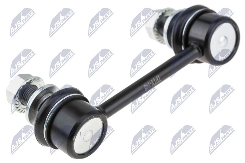 NTY ZLP-TY-148 Link/Coupling Rod, stabiliser bar