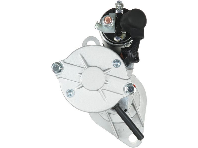 AS-PL S2008 Starter