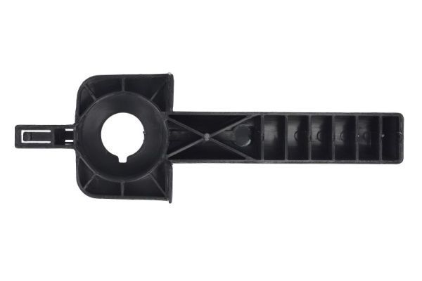 BLIC 6508-05-0030240P Gearshift Sleeve, manual transmission