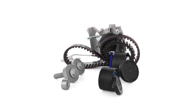 OEM код товара: 82 00 557 644