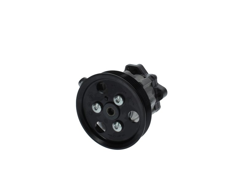 Pompa hidraulica, sistem de directie K S00 003 755 BOSCH