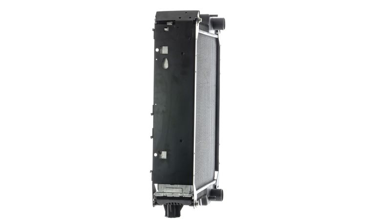 Product Image - Radiateur - CR2401000P - MAHLE