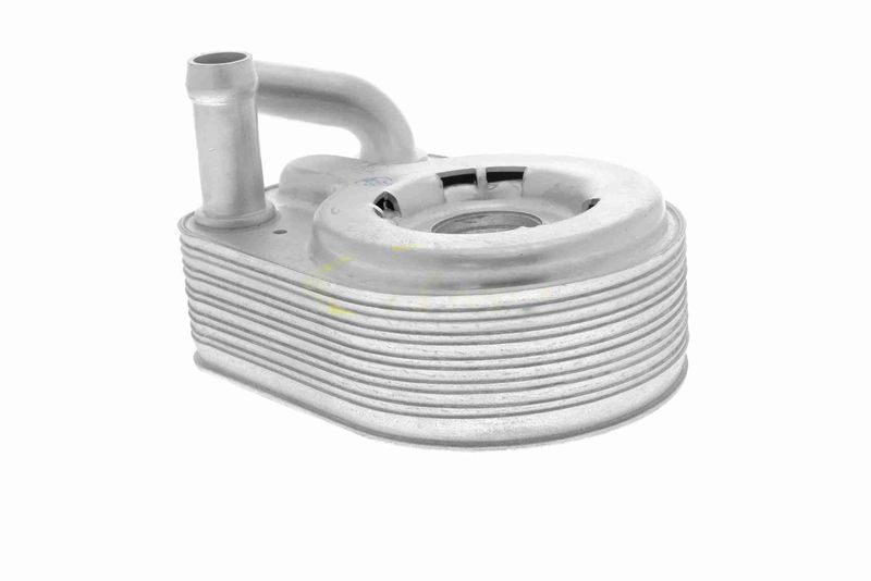 VEMO V48-60-0013 Oil Cooler, engine oil