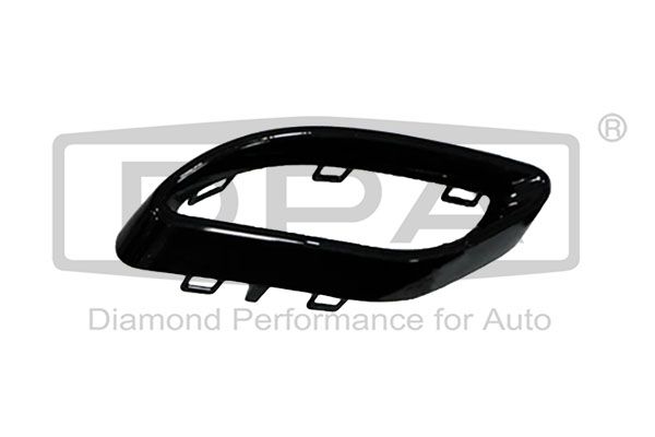 Ehis-, kaitseliist,...