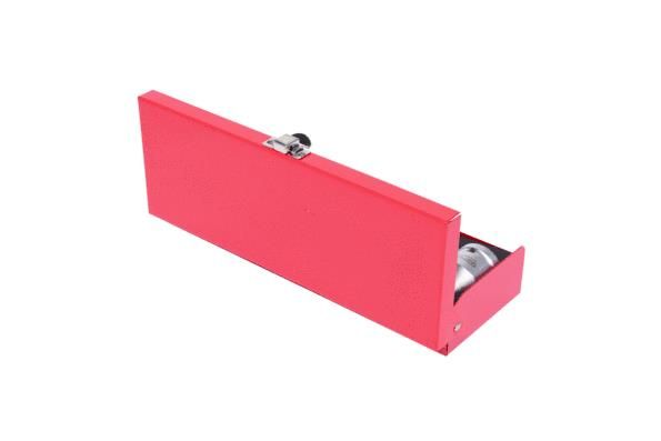 KS TOOLS 515.0000 Power Socket Set