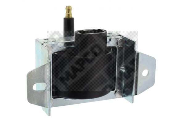 80404#1.JPG