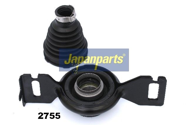 Lagar central, cardan JAPANPARTS RU-2755