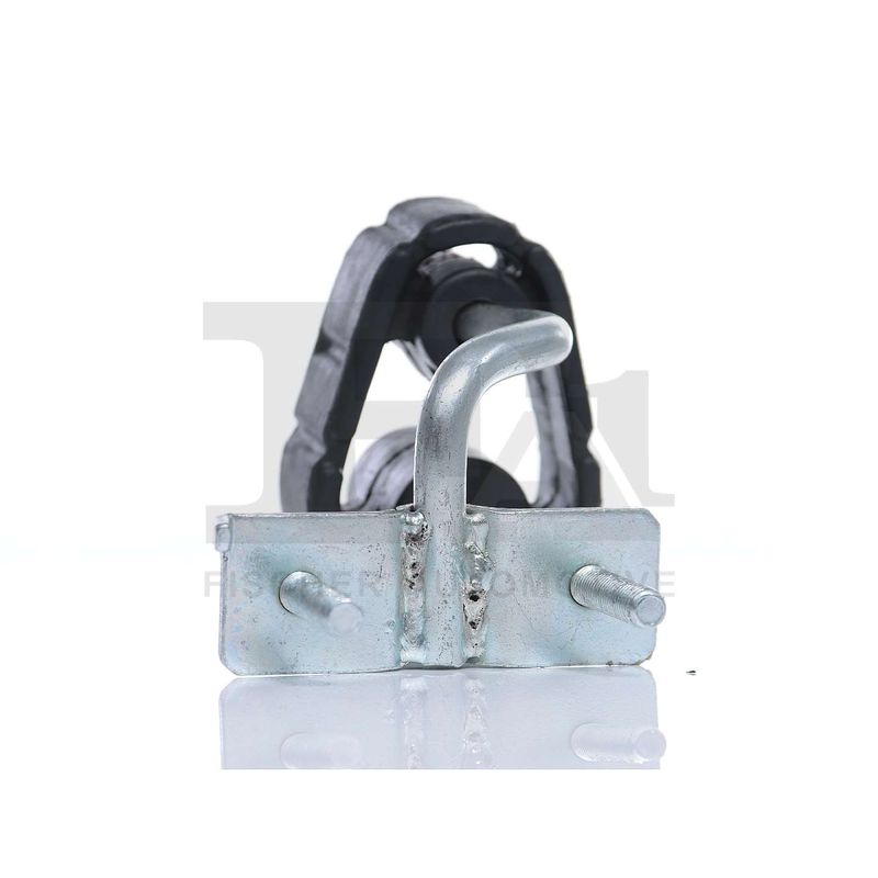 FA1 133-924 Duslintuvo guma