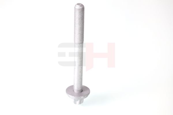 Kruvi, õõtshoob, GH GH-391057