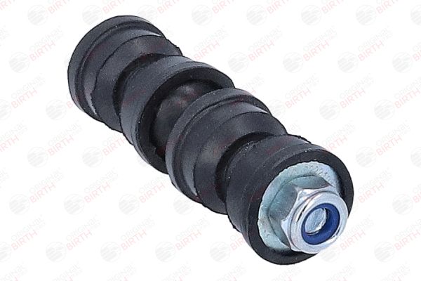 BIRTH 56732 Link/Coupling Rod, stabiliser bar
