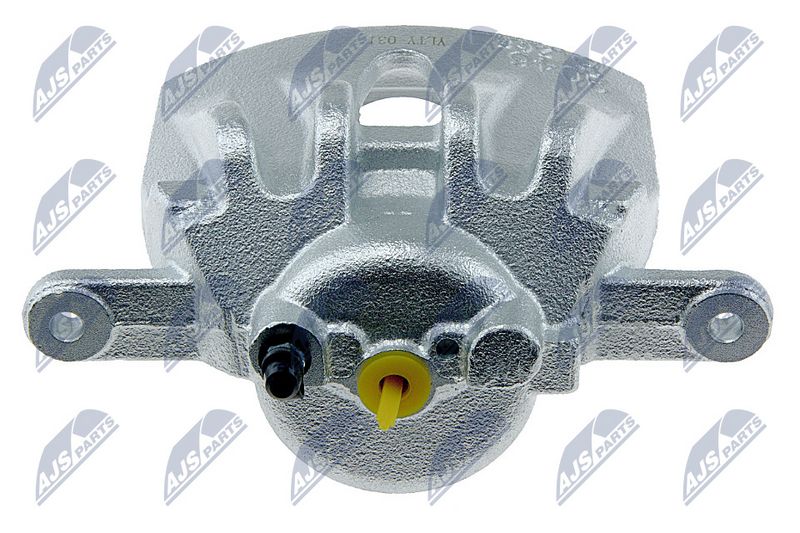NTY HZP-TY-031 Brake Caliper
