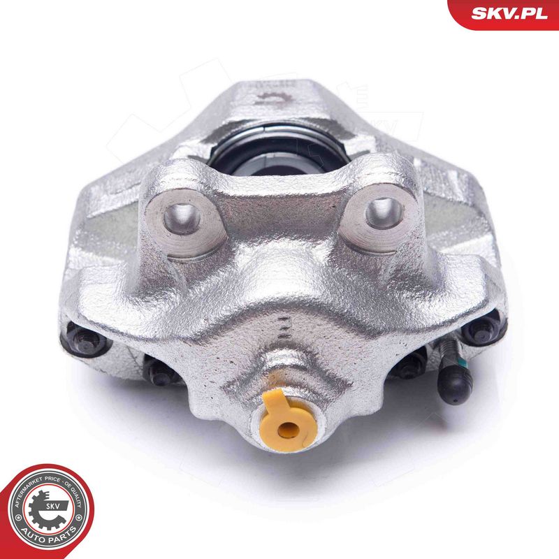 Pidurisadul, ESEN SKV 34SKV414