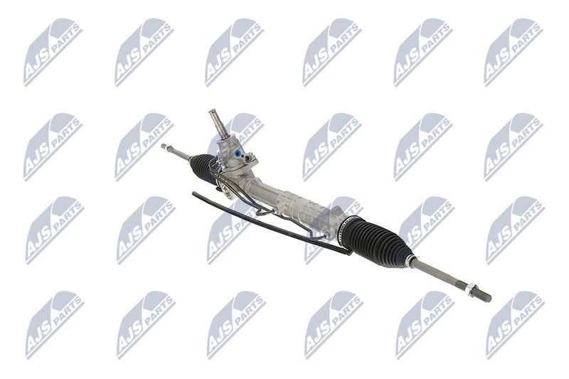 NTY SPK-CT-008 Steering Gear