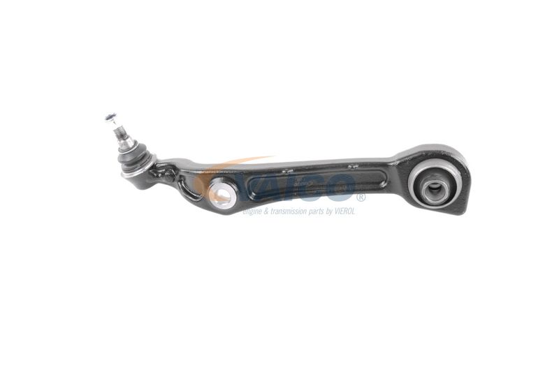 Brat, suspensie roata V30-1869-1 VAICO