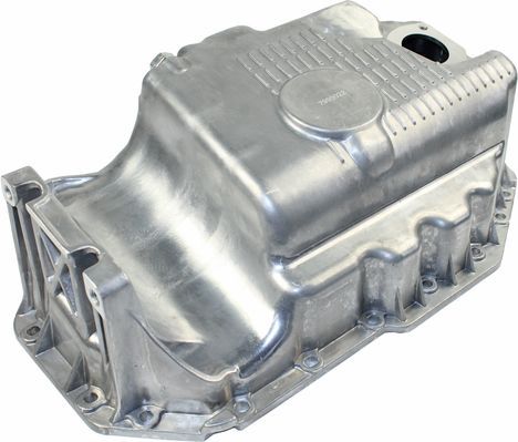 METZGER AUTOTEILE 7990022 Oil Sump