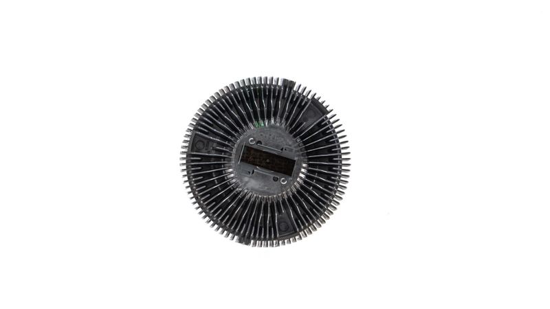 Product Image - Koppeling, radiateurventilator - CFC42000P - MAHLE