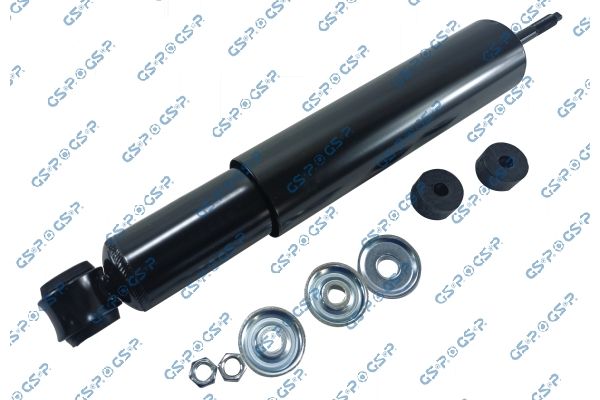 Prekės atitinka OEM kodą: MC110493