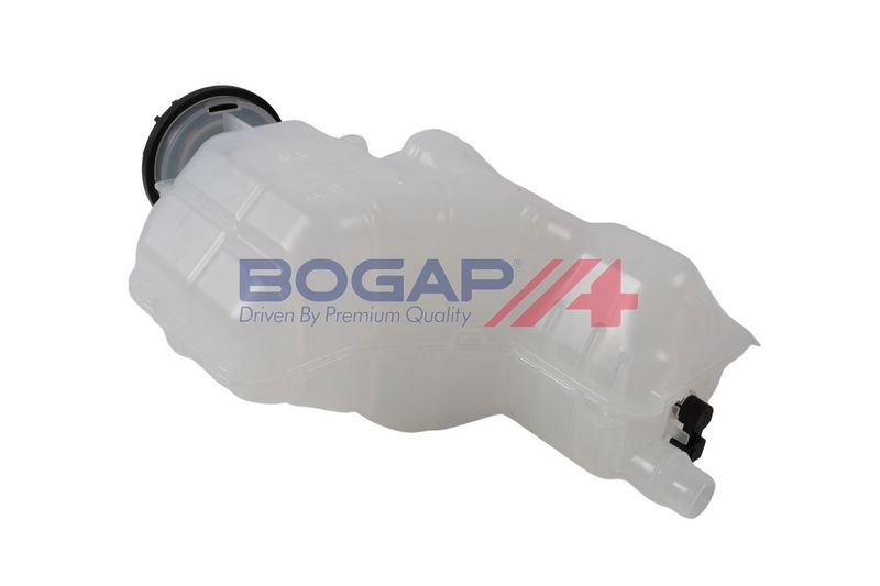OEM код товара: LR155015