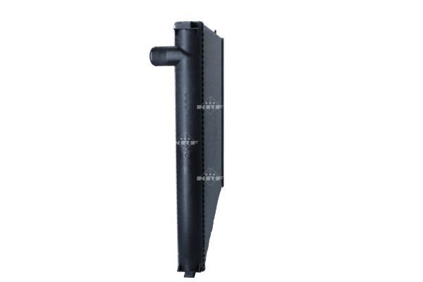 NRF 50149 Radiator, engine cooling
