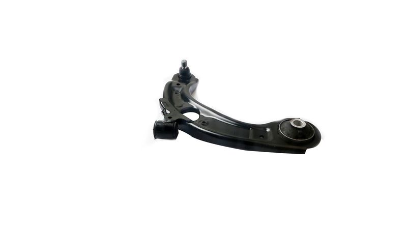 SKF VKDS824009B Control/Trailing Arm, wheel suspension