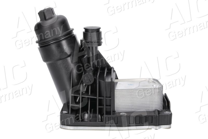GEHäUSE ÖLFILTER AIC 76563 3