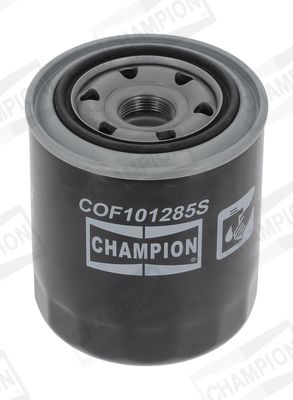 CHAMPION olajszűrő COF101285S
