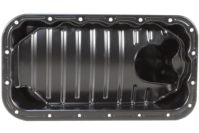 Prekė atitinka OEM kodą: 96518397