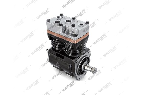 kompresor RVI 1700010001