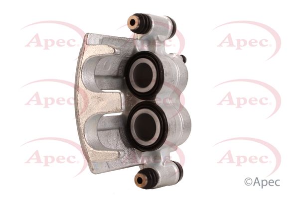 APEC Brake Caliper LCA366