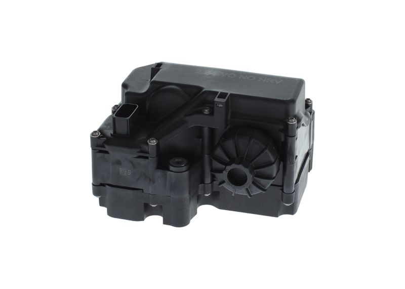 BOSCH 044404227R Delivery Module, urea injection
