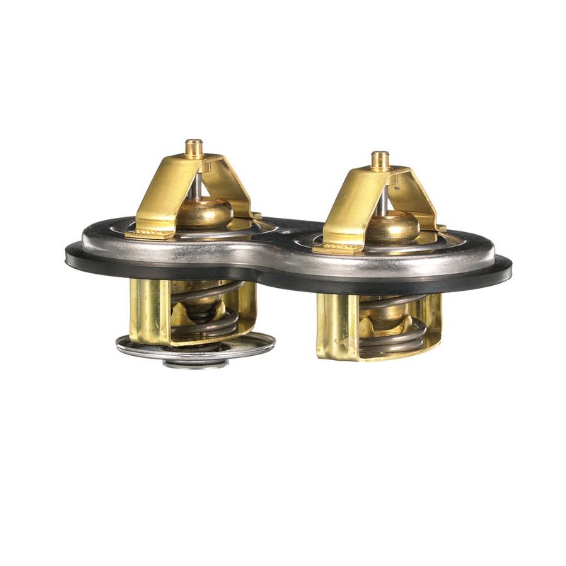 Termostat, chladivo TH67383G1