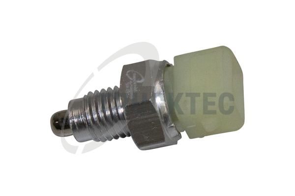 TRUCKTEC AUTOMOTIVE 08.24.003 - Switch, reverse light