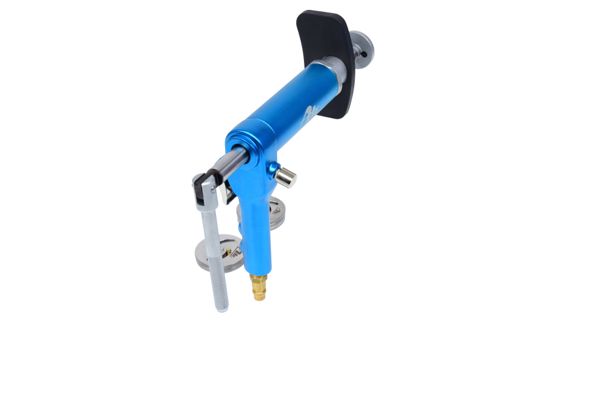 Set dispozitive rotire/reintroducere, etrier frana 03.9314-4960.3 ATE