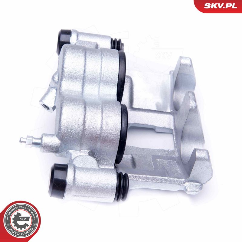 Pidurisadul, ESEN SKV 42SKV881