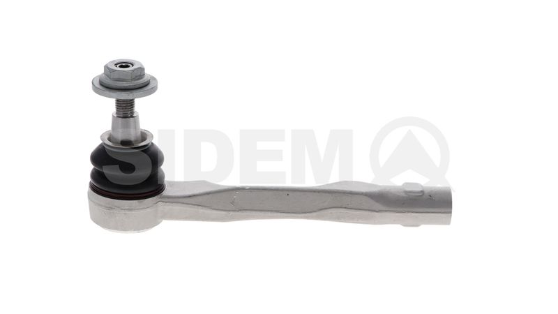 SIDEM 63036 Tie Rod End