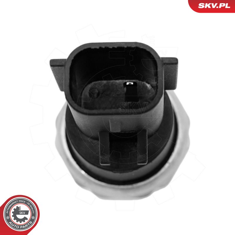 OEM код товара: K68003360AA