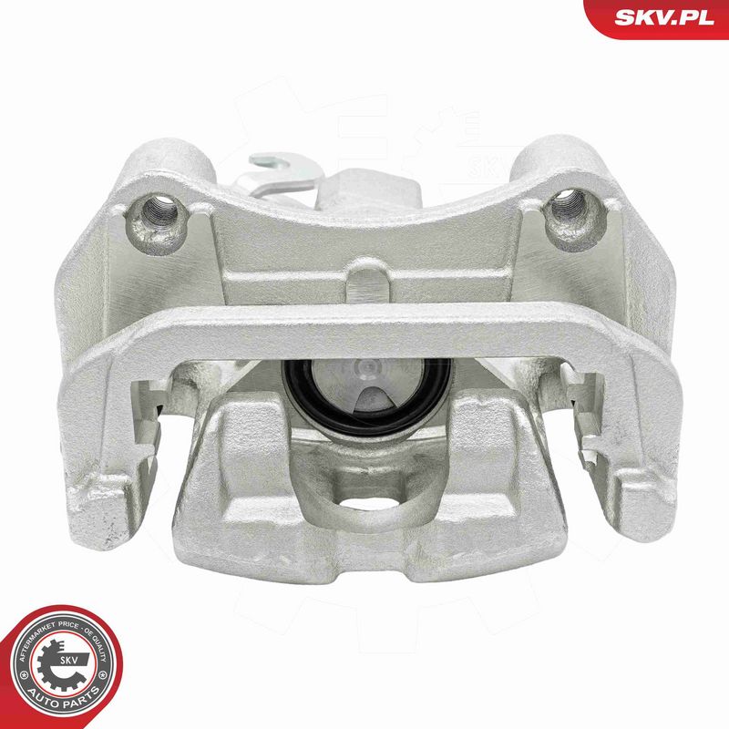 ESEN SKV 78SKV603 Brake Caliper