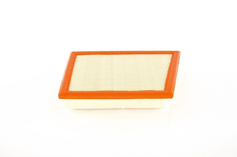 BOSCH F 026 400 461 Air Filter