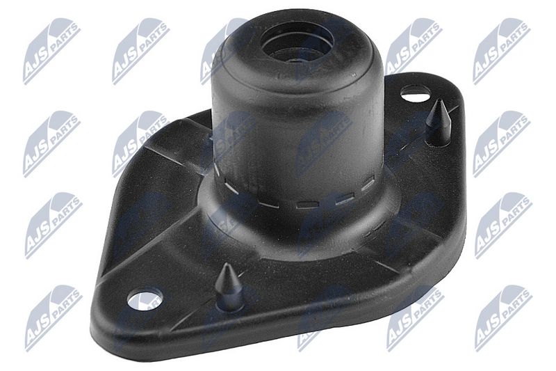 Rulment sarcina suport arc NTY AD-WW-009