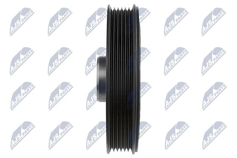 Rihmaratas, väntvõll, NTY RKP-NS-025