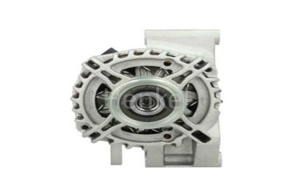 Henkel Parts generátor 3111190