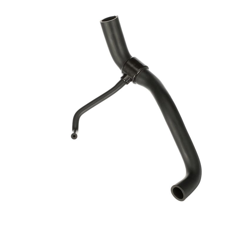 Voolik, Karterituulutus, GATES EMH467