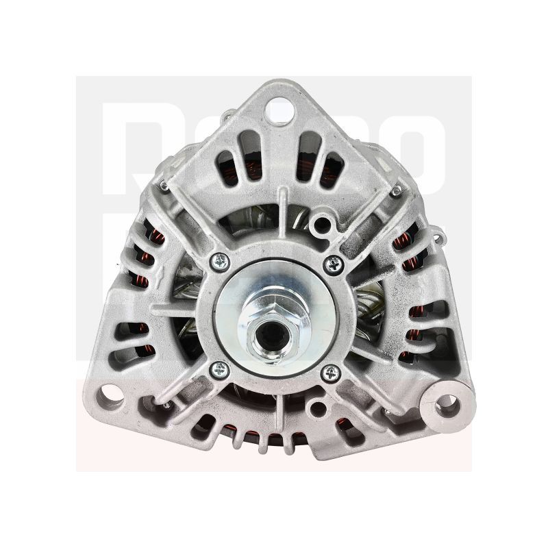 generátor SAL92059-12B1