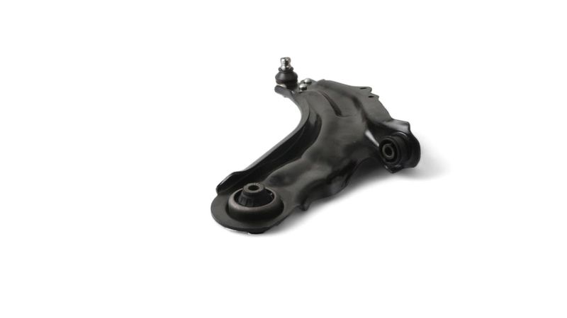 Õõtshoob, käändmik, SKF VKDS 326047 B