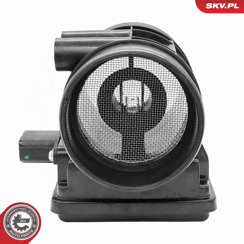 Õhumassimõõtja, ESEN SKV 07SKV287