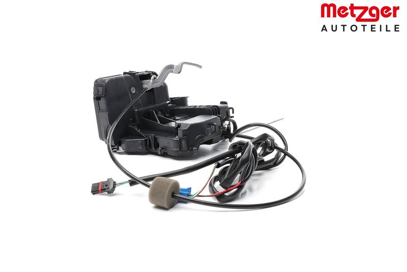 METZGER AUTOTEILE 2314680 Door Lock