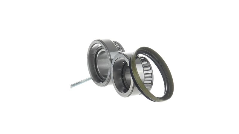 SKF VKBA652 Wheel Bearing Kit