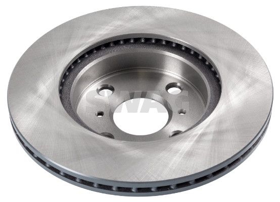 SWAG 33 10 5684 Brake Disc